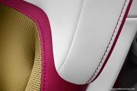 Rolls-Royce Spectre (2023)