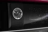 Rolls-Royce Spectre (2023)