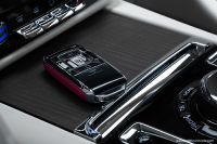 Rolls-Royce Spectre (2023)