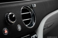 Rolls-Royce Spectre (2023)