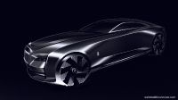 Rolls-Royce Spectre (2023)