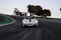 RUF Bergmeister (2023)