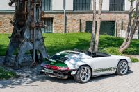 RUF Bergmeister (2023)