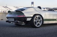 RUF Bergmeister (2023)