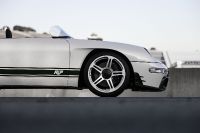 RUF Bergmeister (2023)