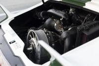 RUF Bergmeister (2023)