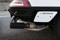 RUF Bergmeister (2023)