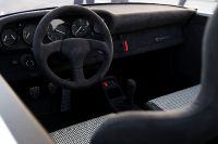 RUF Bergmeister (2023)