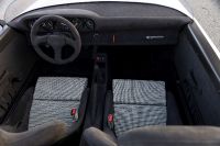 RUF Bergmeister (2023)