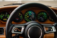 RUF Bergmeister (2023)