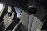 Skoda Enyaq RS iV (2023)