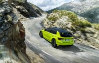 Skoda Fabia RS Rally2 (2023) - picture 13 of 14