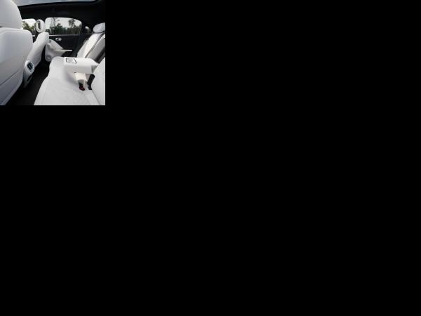 smart #1 (2023) - picture 97 of 97