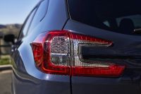 Subaru Ascent (2023) - picture 7 of 12