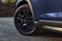 Subaru Ascent (2023) - picture 8 of 12