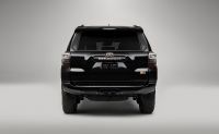 Toyota 4Runner 40th Anniversary (2023) - picture 4 of 13