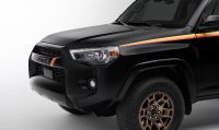 Toyota 4Runner 40th Anniversary (2023) - picture 5 of 13