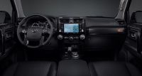Toyota 4Runner 40th Anniversary (2023)