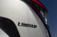 Toyota bZ4X (2023) - picture 13 of 30