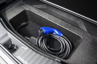 Toyota bZ4X (2023) - picture 29 of 30