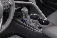 Toyota Camry Nightshade Special Edition (2023) - picture 11 of 13