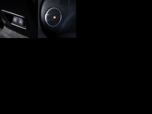 Toyota Corolla Cross Hybrid (2023) - picture 49 of 50