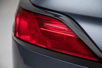 Toyota Corolla Cross Hybrid (2023)