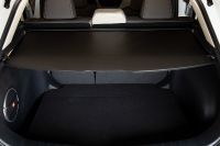 Toyota Corolla Cross Hybrid (2023)