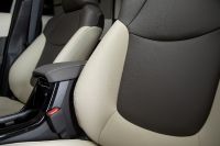 Toyota Corolla Cross Hybrid (2023)