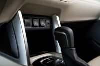 Toyota Corolla Cross Hybrid (2023)