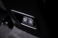 Toyota Corolla Cross Hybrid (2023)