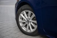 Toyota Corolla Hatchback (2023)