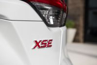 Toyota Corolla Sedan (2023)