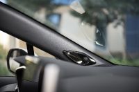 Toyota Corolla Sedan (2023)