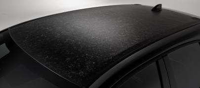 Toyota GR Corolla Morizo Edition (2023) - picture 12 of 16