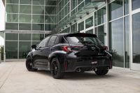 Toyota GR Corolla (2023)