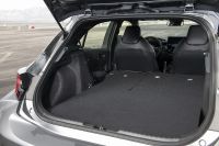 Toyota GR Corolla (2023)