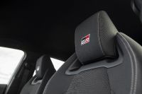 Toyota GR Corolla (2023)