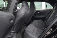 Toyota GR Corolla (2023)