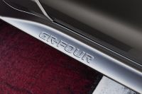 Toyota GR Corolla (2023)