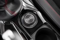 Toyota GR Corolla (2023)