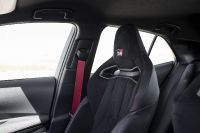 Toyota GR Corolla (2023)