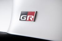 Toyota GR Supra (2023) - picture 6 of 12