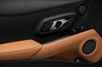 Toyota GR Supra (2023) - picture 10 of 12