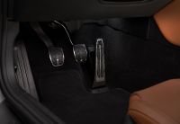 Toyota GR Supra (2023)