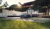 Toyota Prius Prime (2023)