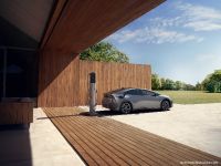 Toyota Prius Prime (2023)