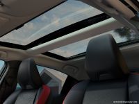 Toyota Prius Prime (2023)