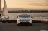 Toyota Prius (2023)