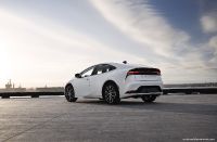 Toyota Prius (2023)